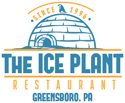 Ice Plant Restaurant